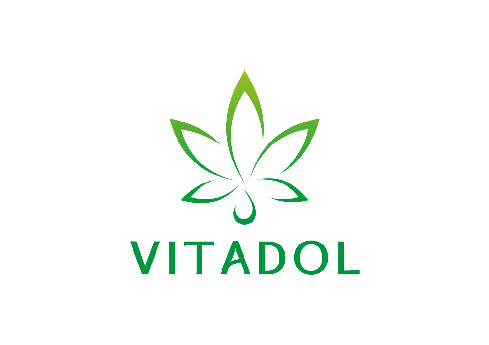 Logo-vitadol