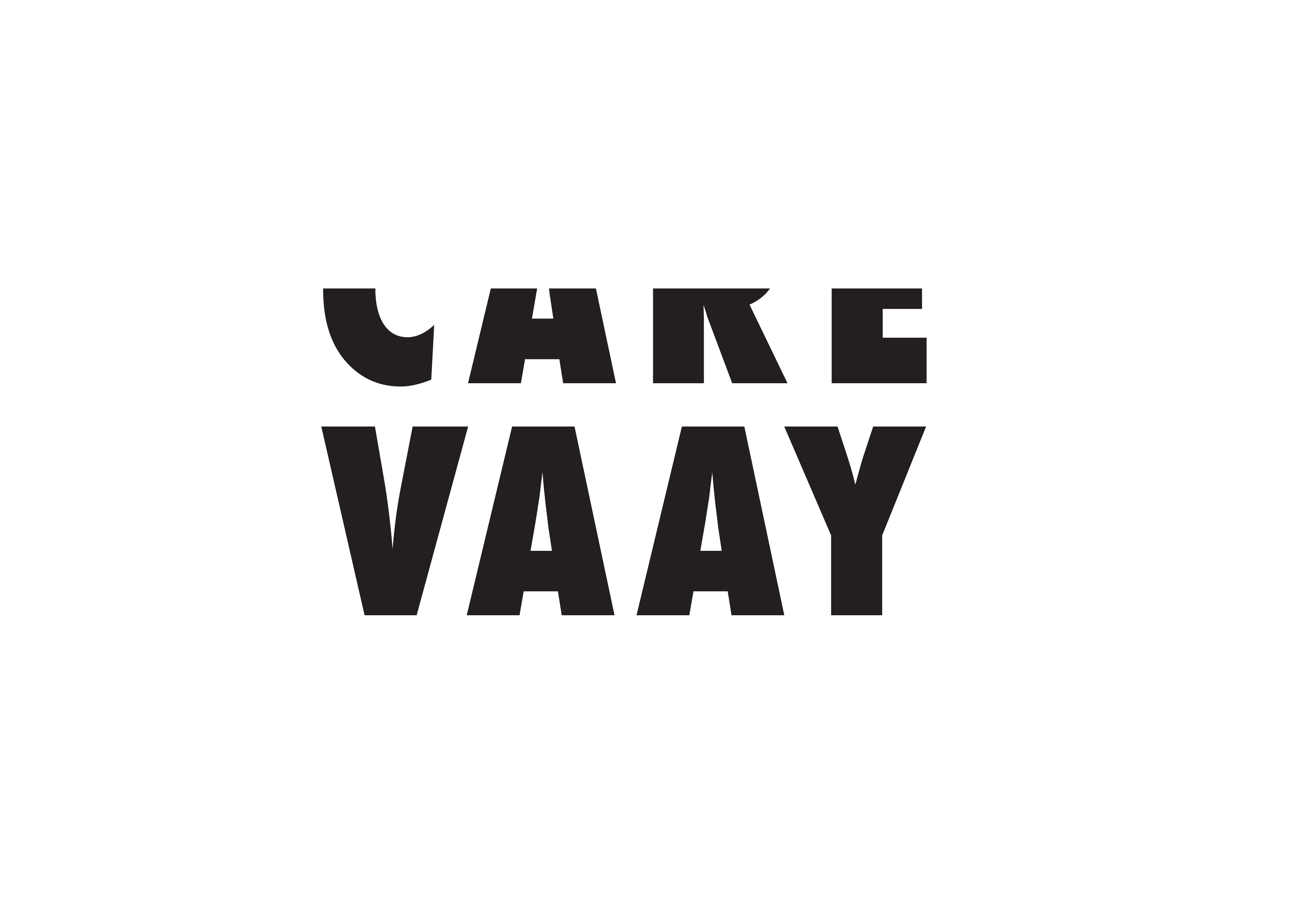 VAAY_Logo_black