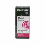 Emcur-CBD-Mobil-Creme