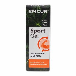 Emcur-CBD-Sport-Gel